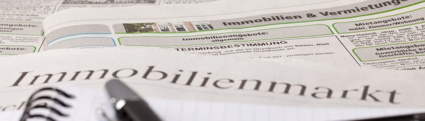 newspaper vs. immobilienmarkt_3