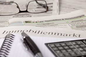 newspaper vs. immobilienmarkt_3