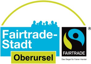 2014_Logo_Wir_sind_FT_Stadt_DRUCK 2014_Logo_Wir_sind_FT_Stadt_DRUCK