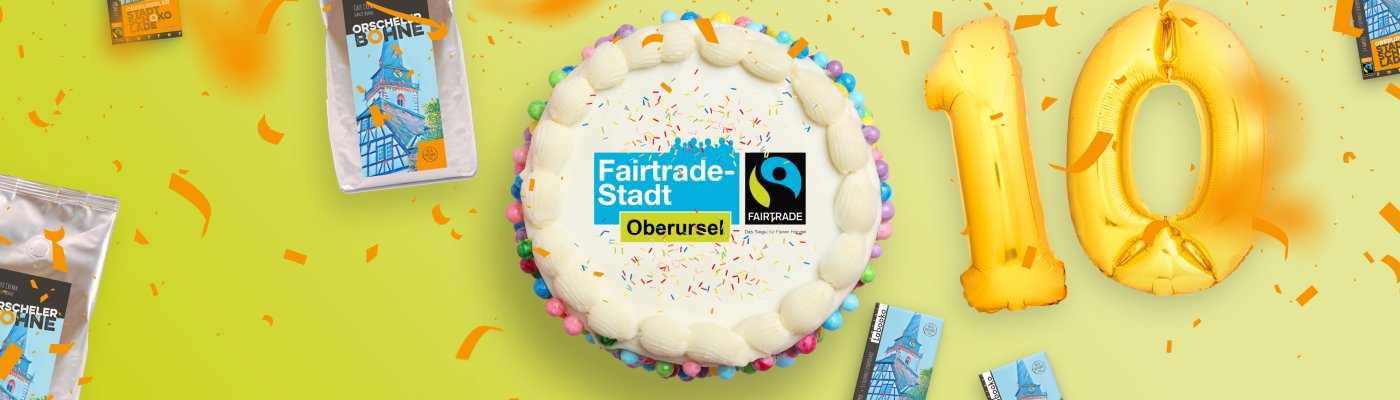 Stadtansicht