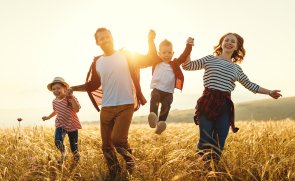 soziales_neu_2.png