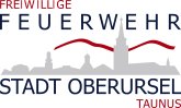 feuerwehr.jpg