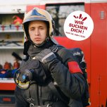 Wir suchen DICH für ein FSJ 2024