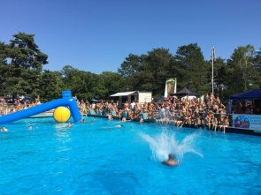 Sporttag_27-08-16_ABombe.jpg
