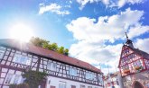 Tourist_Information_mitRand.jpg