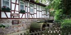 naturfreundehaus.jpg