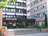 rathaus I qf.jpg