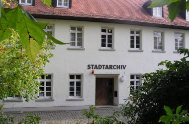 stadtarchiv.jpg