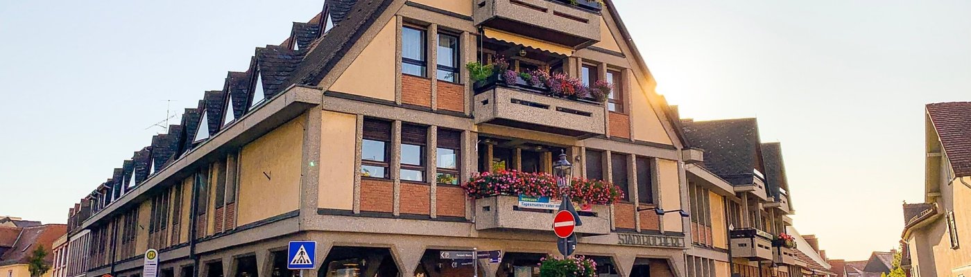 Stadtbuecherei_01.JPG
