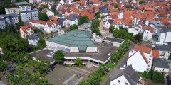 Stadthalle_01.JPG