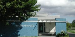 taunushalle.jpg