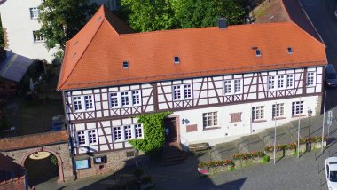 Vortaunusmuseum_01.JPG