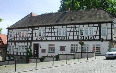 Vortaunusmuseum.jpg
