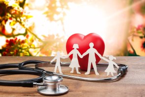 Fotolia_174310626_L.jpg