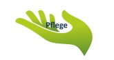 Fotolia_89243841_M_Pflege.jpg
