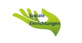 Hand1608a