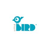 Logo_LittleBird.jpg