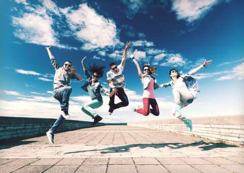 Fotolia_72576376_L.jpg