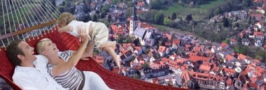 Fruehe_Hilfen_Dorfspaziergang.jpg