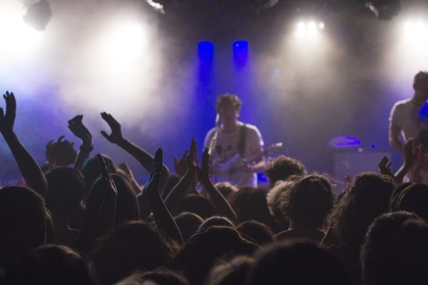concert-768555_1920.jpg