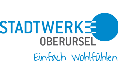 logo_stadtwerke-oberursel_wohlfuehlen.jpg