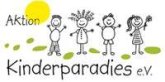 Logo_Aktion_Kinderparadies.jpg