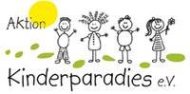 Logo_Aktion_Kinderparadies.jpg