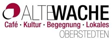 AW_Logo Alte Wache Oberstedten.jpg