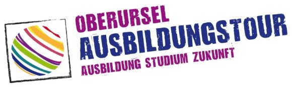 logo_ausbildungstour.jpg