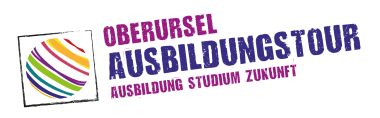 Ausbildungstour_Trans.png