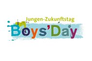 boysday_logo.jpg