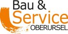 BSO-Bog-orange_Serv_orange_f_Web.jpg