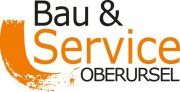 BSO-Bog-orange_Serv_orange_f_Web.jpg