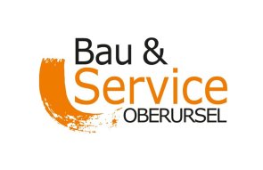 BSO-Bog-orange_Serv_orange_f_Web.jpg