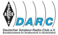 Darc_logo.jpg