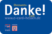 Ehrenamts-Card.png
