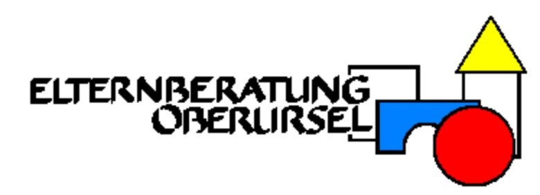 Logo_Elternberatung.jpg