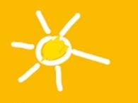 2017_Projektlogo_RGB