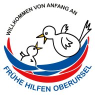 Logo_Fruehe_Hilfen.jpg