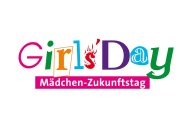 girlsday-logo.jpg