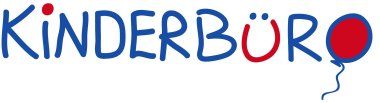 logo_kibuero_1zeilig_farbe.jpg