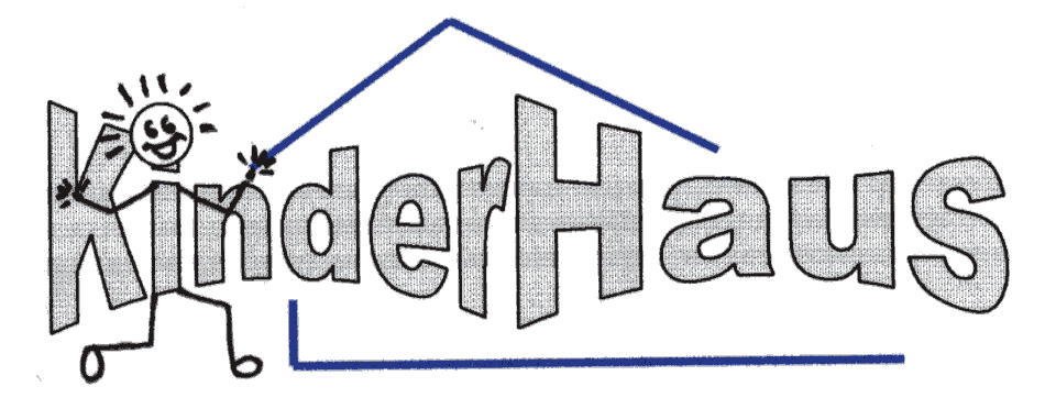 kinderhaus_logo.jpg