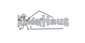 Logo Kinderhaus ohne Strasse.jpg