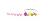 logo_KITA MOBILÉ bunt - Groß 2435x600 Pixel_mit_Rand.jpg