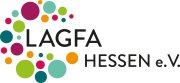 LAGFA Hessen Logo 06.16 4c