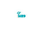 Logo_LittleBird.jpg