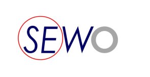 SEWO-Solo-Logo.jpg