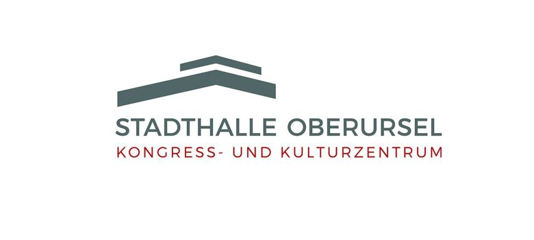 logo_stadthalle-oberursel.jpg