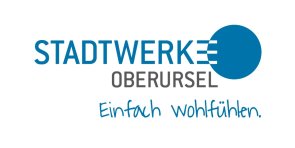 logo_stadtwerke-oberursel_wohlfuehlen.jpg