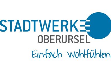 logo_stadtwerke-oberursel_wohlfuehlen.jpg